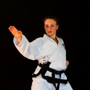 Jungdo-Taekwondo-Stuttgart-Erwachsene-Selbstsicherheit