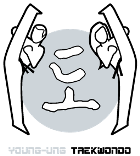 Young-Ung-Taekwondo-Logo1