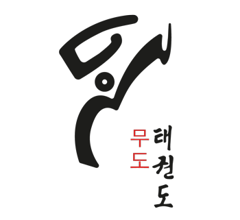 MUDO Taekwondo Logo