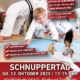 JUNGDO Taekwondo Schnuppertag Sonntag 2025.10.12
